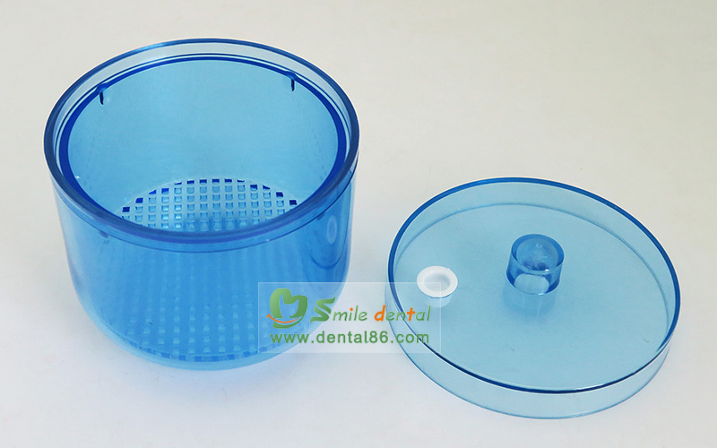 KCB01 Sterilize Box